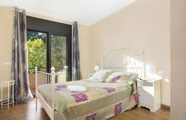 Llevant 2 in Lloret de Mar - Foto 6