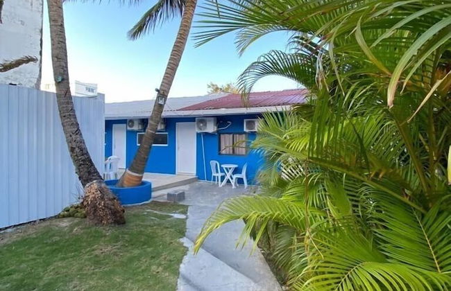 condominio - Foto 13