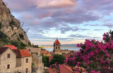 Apartman River Breeze - Foto 41