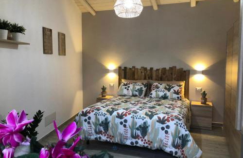 Domus Deiana Case Vacanza - Foto 63