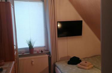 Lönshof Ebstorf in der Lüneburger Heide - Foto 24