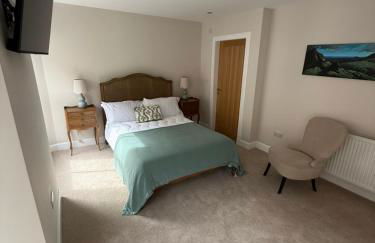 Lower Kelso House - Foto 13