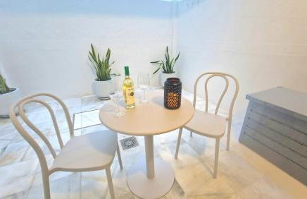 Sofia Luxury Apartment - Foto 7