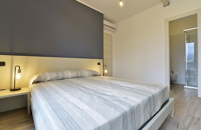 Residenza Cantalupo - Photo 14