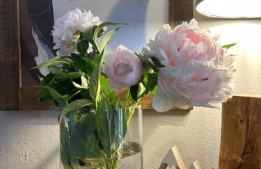 Les Arnauds - Foto 42