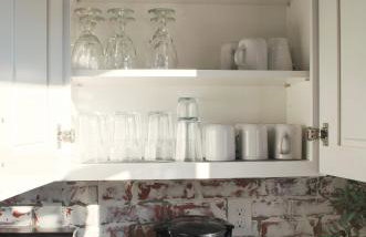 AC! Family Space-Retro Home in Historic Albany - Foto 78