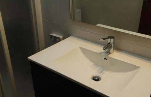 Apartamento Cerca del Mar - Photo 14