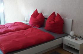 Emmerich`s Ferienwohnung - Foto 1