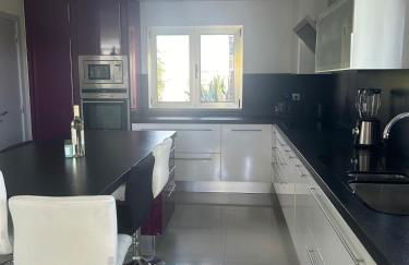 Luxury home in Albufeira - Foto 10