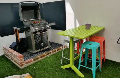 La Famiglia - Foto 9