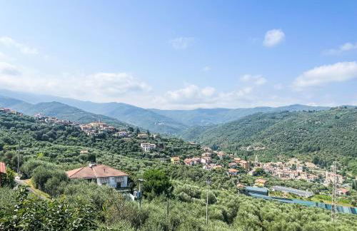 Apartment Marisa - DOL126 by Interhome - Foto 59