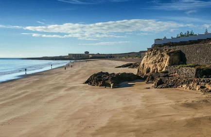 Apartamento a tan solo 2 minutos de la playa - Foto 21