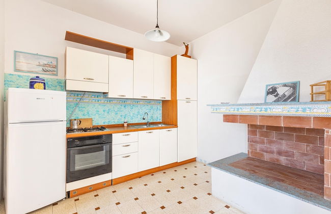 3315 Villetta Carmela by Barbarhouse - Foto 13