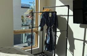 Shorehouse Hotel - Foto 33