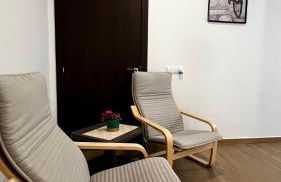 Apartamentos Lamata - Foto 16