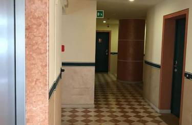 Atelier Verro - Foto 15