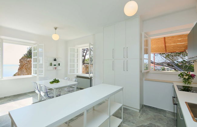 Hedera Estate, Hedera A30 - Foto 17