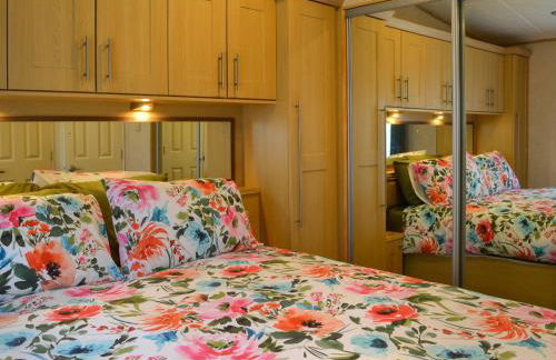 Margaret's - Foto 10