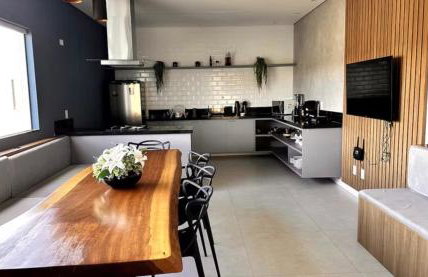 Apartamento de Luxo ao lado da Olivia - Térreo - Foto 19