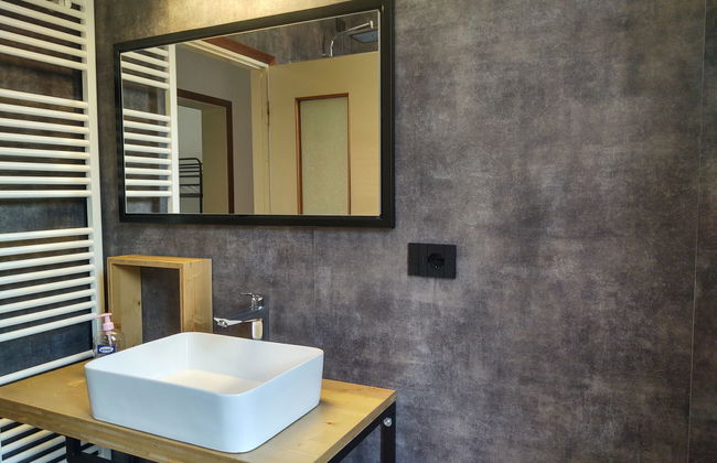 Villa Canonica - Photo 25