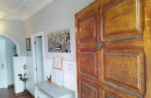 Casa en el centro de Bezana - Foto 30