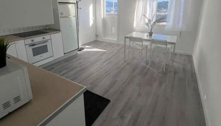 Casaleliña - Foto 5