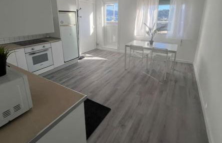 Casaleliña - Foto 5