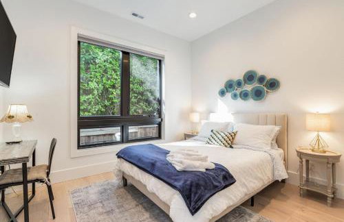 BELL115*: Bellevue Splendor - Foto 25