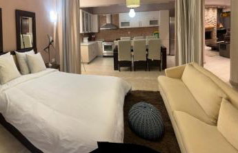 Luxury Heaven farm one - Foto 21