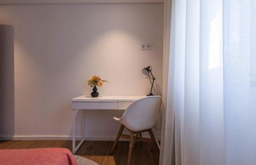 Refúgio das Oliveiras, Mondim de Bastos - Foto 58