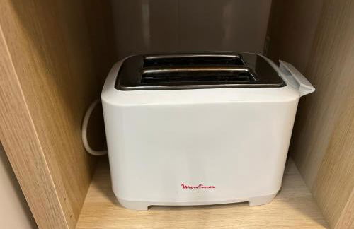 Home S&F- Algorfa - Foto 23