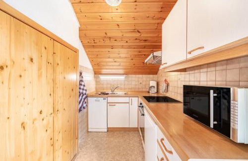 Haus Schöneck - Foto 26