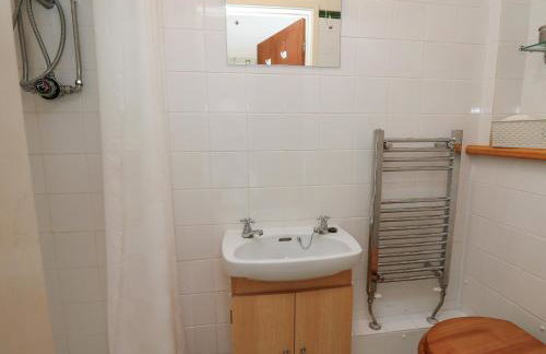 Nuthatch Cottage at Riverside Lodge - Foto 25