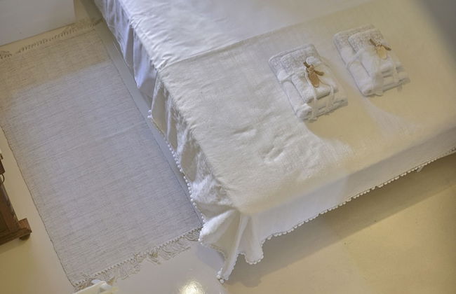 Alia Mansion by K&K - Foto 10