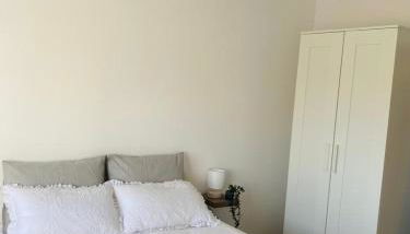 SeaView Ericeira - Foto 4, wardrobe