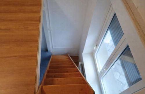 Düsseldorf City Apartment - Foto 6