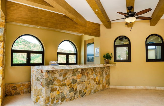 Castillo Blarney Inn - Foto 6