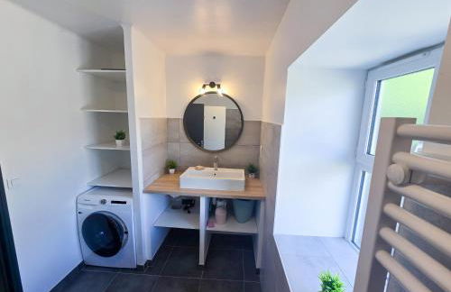 La Jaliniere - Foto 22