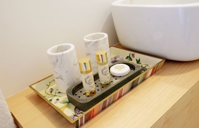 Ceuta Penthouse - Foto 21