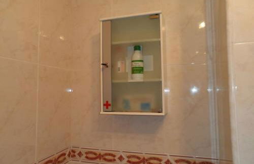 INTERNET gratis, En el centro y a 150m de la playa - Photo 33