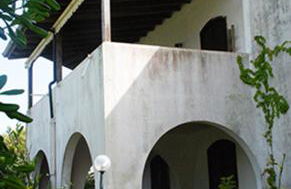 Villa Aeonium - Foto 49