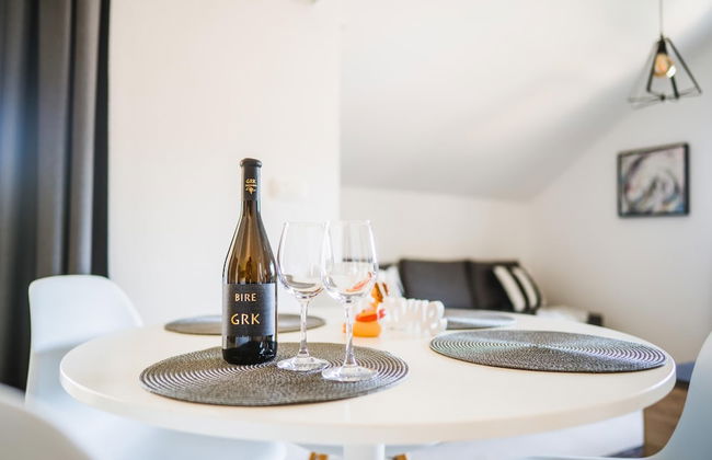 Villa Teuta - Photo 39