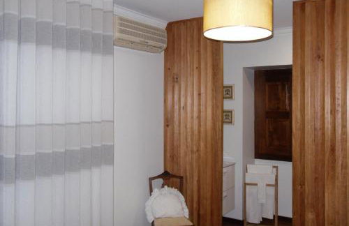 Casa de Ladrido - Foto 38