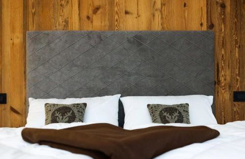 Al Cervo Luxury Apartments - Foto 35