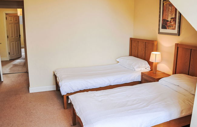 Heyward Mews - Foto 7