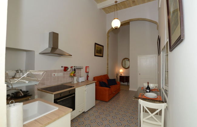 Paulos Valletta - Foto 12