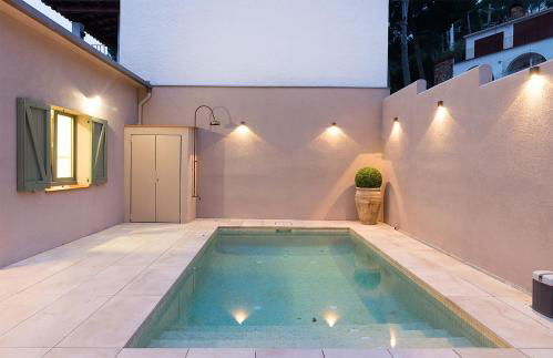 CASA DEL PI - Foto 34