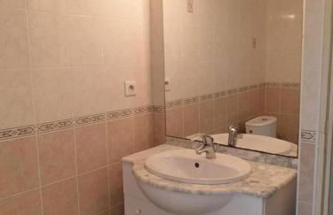 Gîte de France Gîte de lachaud 3 épis - Gîte de France 4 personnes MAE-9774 - Foto 17