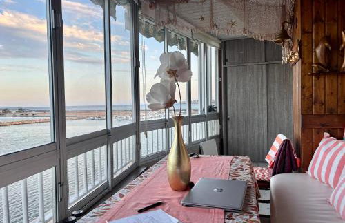 MIRANDO AL MAR - Foto 10