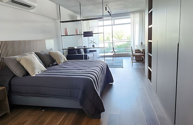 Luxury Modern Apartment Puerto Retiro - Foto 2